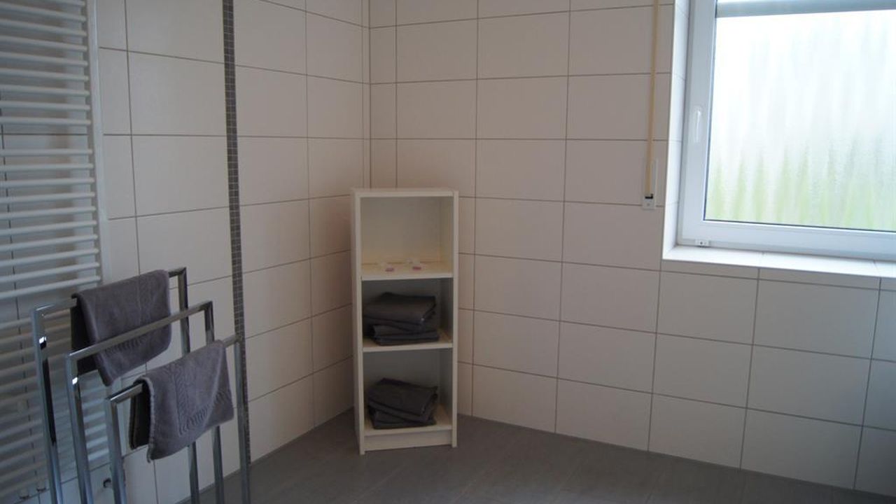 Fenster Fenster